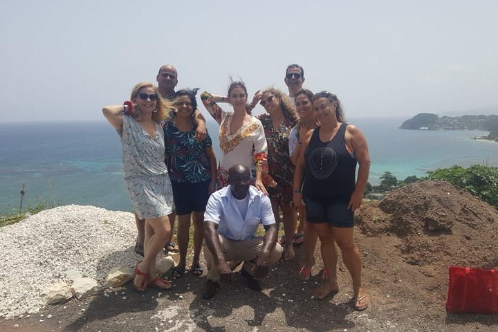 Private Negril Day Trip  - Image 3