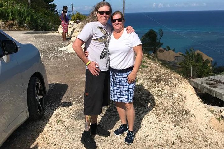Private Negril Day Trip  - Image 4