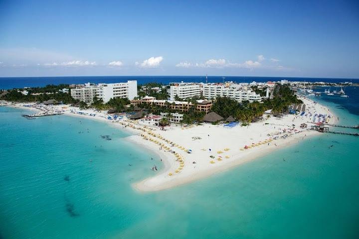 Private Negril Day Trip  - Image 2