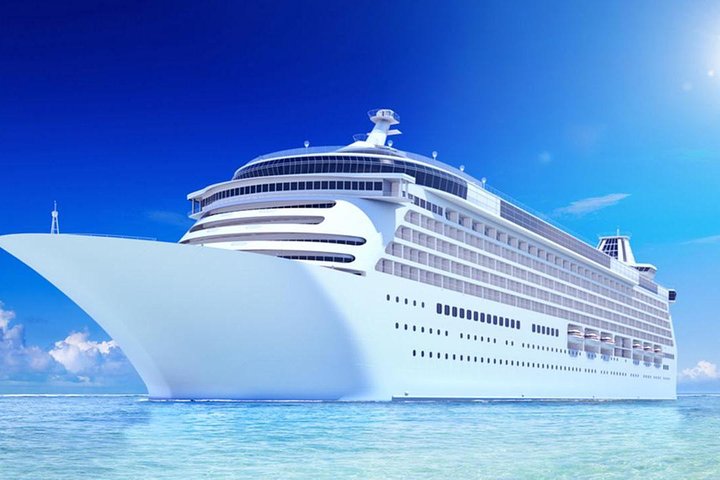 Private Shore Excursion from Montego Bay - Image 1