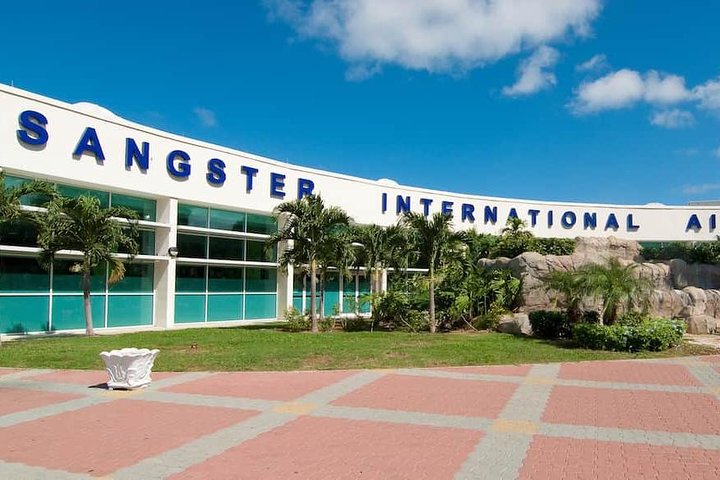 Private Transfer from Montego Bay Airport to Hilton Rose Hall - Image 2