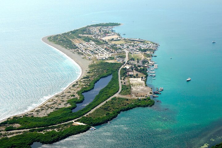Private trip to Port Royal Heritage - Image 4