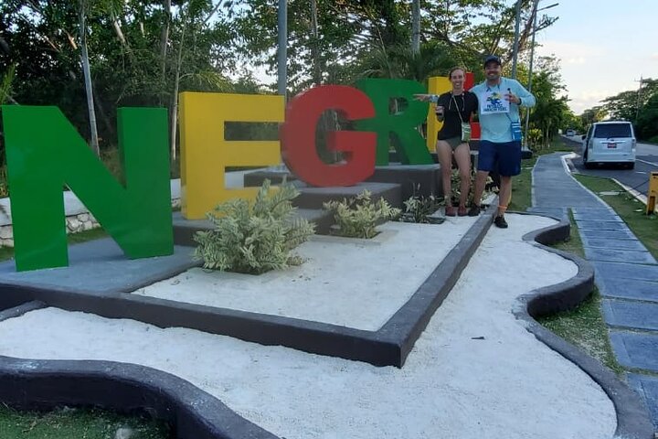 Ricks cafe & 7mile Beach Private Tour from Montego Bay. - Image 4