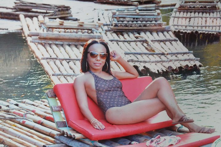 River Rafting | Radeaux | Balsa: Experience the Country Romance - Image 3