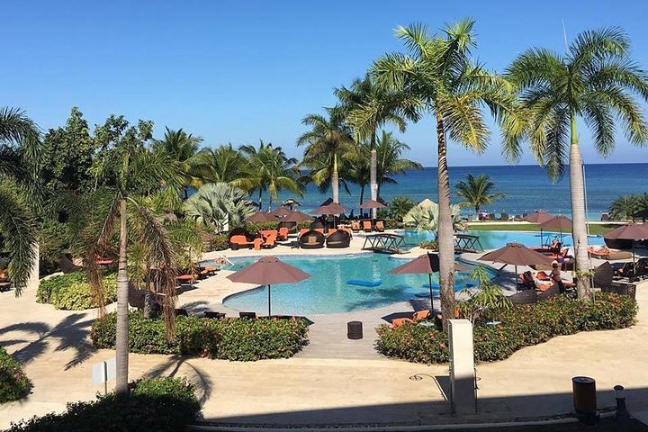 Rosehall Great House and Montego Bay City Tour from Falmouth - Image 2