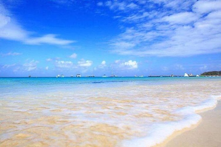 Rosehall Great House and Montego Bay Half Day Private Tour - Image 2