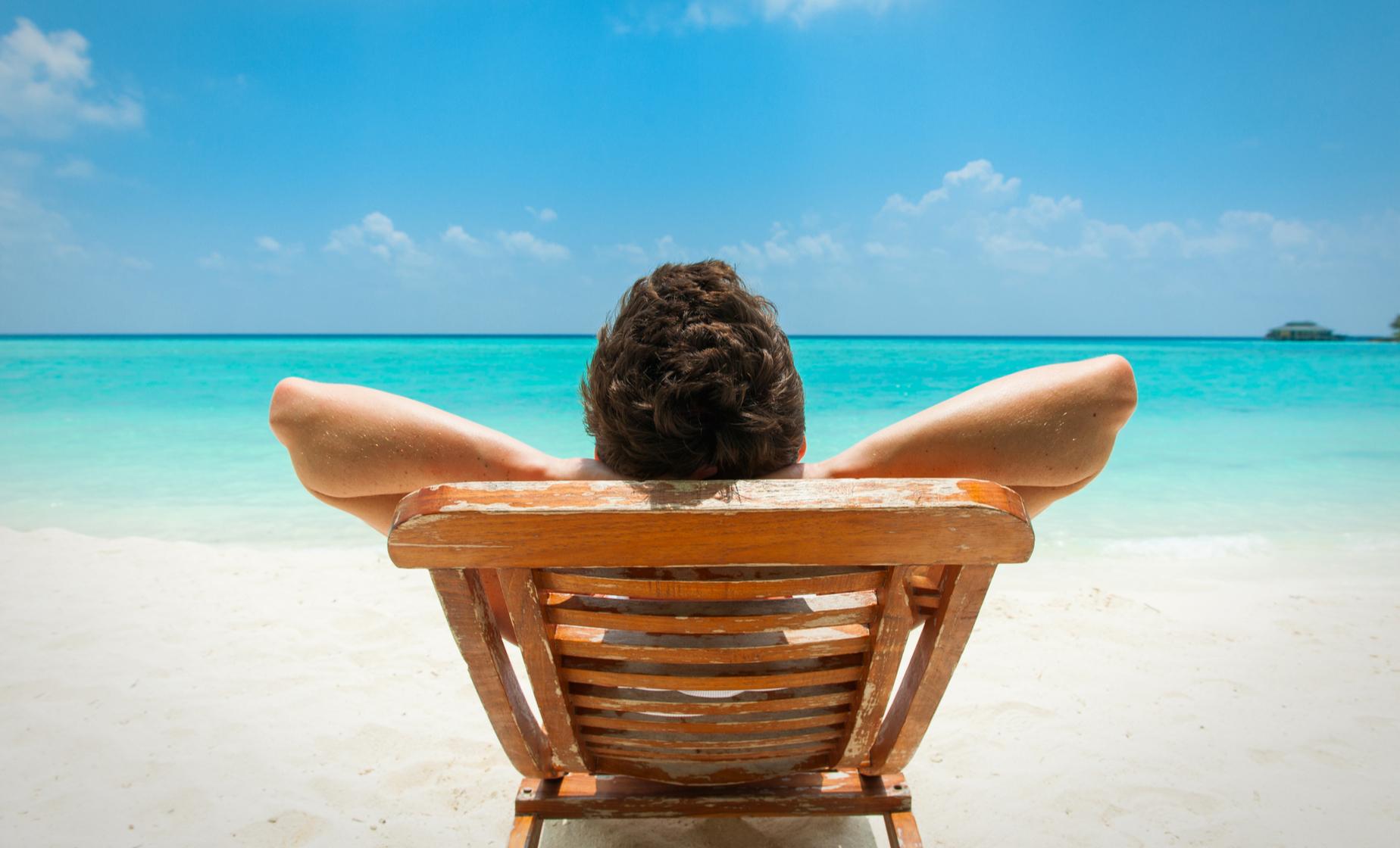 Royalton White Sands Day Pass - Image 1
