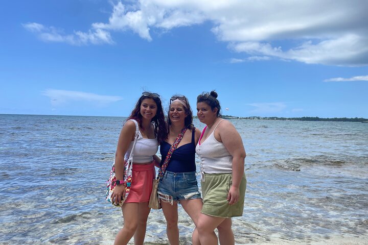 Snorkeling, Ricks Cafe & More on Private Full-Day Tour to Negril - Image 4