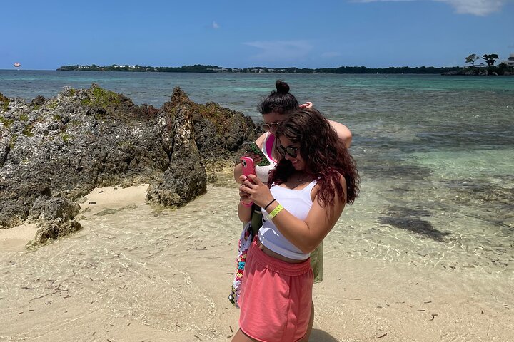 Snorkeling, Ricks Cafe & More on Private Full-Day Tour to Negril - Image 5
