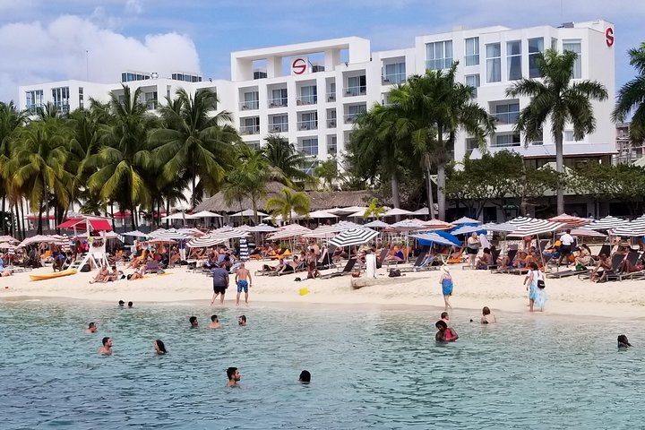 The AMAZING Montego Bay Tour - Image 2