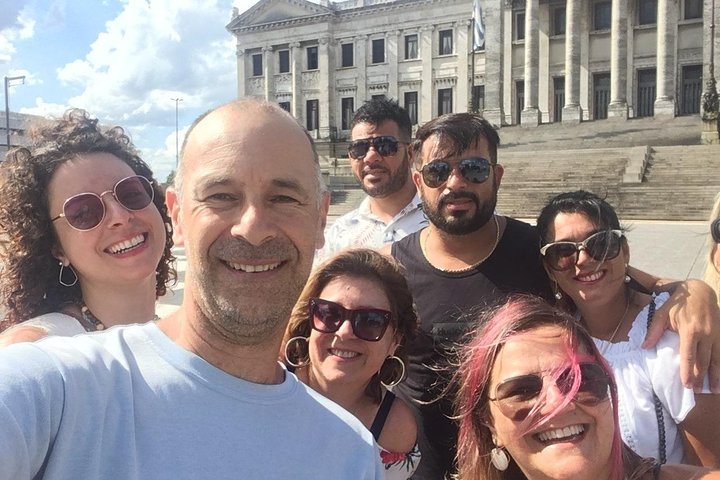 Best City Tour for Cruisers - Image 2
