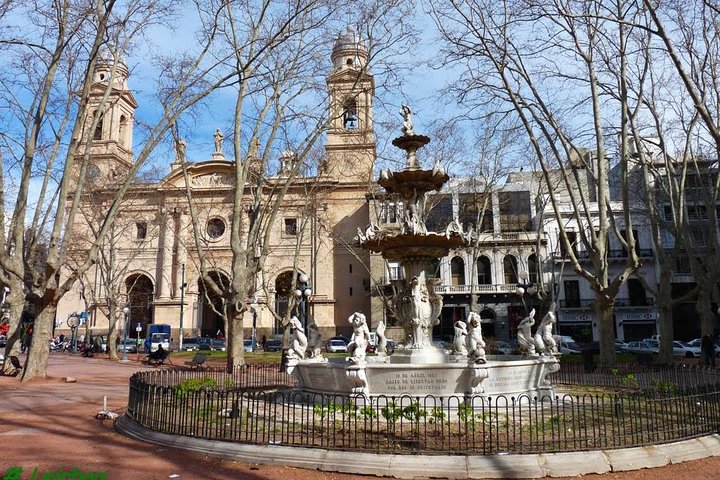 Best Montevideo Premium Tailor made Private Tour - BMW optional  - Image 3