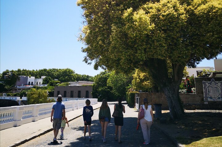 Best Private & Personalized Day Trip to Colonia del Sacramento - Image 5