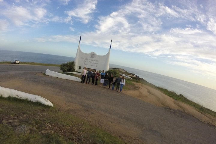 Best Private & Personalized Day Trip to Punta del Este - Image 5