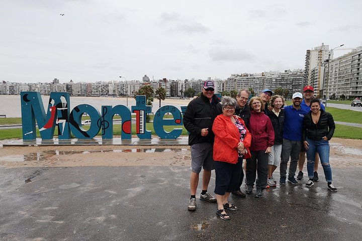 Best Private Tour of Montevideo for Cruise Passengers - Image 5