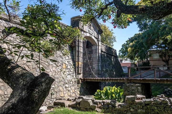  Colonia del Sacramento - Regular Tour - Image 2