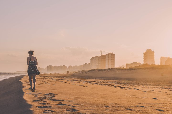 Discover Punta del Este - The Perfect Montevideo Getaway! - Image 5