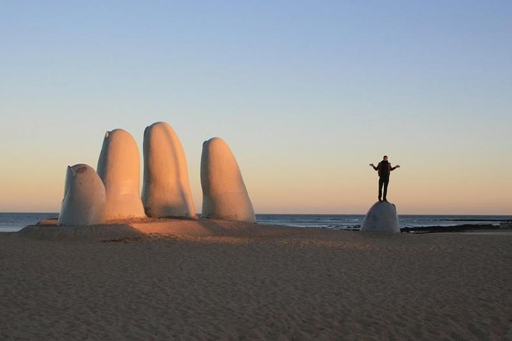 Discover Punta del Este - The Perfect Montevideo Getaway! - Image 1