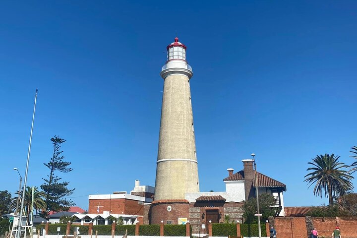 Discover Punta del Este - The Perfect Montevideo Getaway! - Image 4