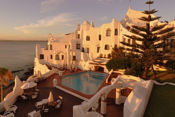 Discover Punta del Este - The Perfect Montevideo Getaway! - Image 2