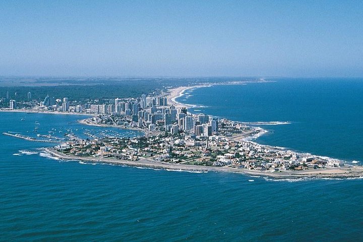 Full Day Punta del Este  - Image 3
