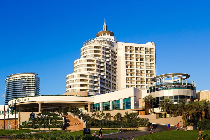 Full Day Punta del Este  - Image 5