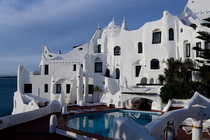 Full Day Punta del Este  - Image 1