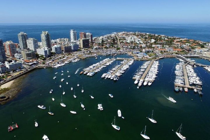 Full day Punta del Este tour - Image 5