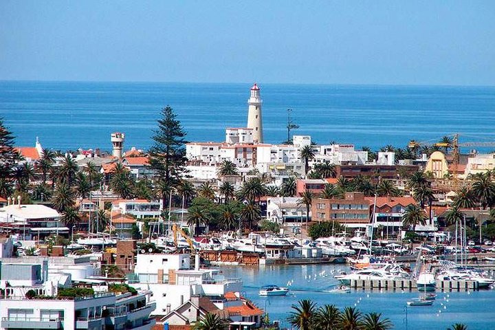 Full day Punta del Este tour - Image 3