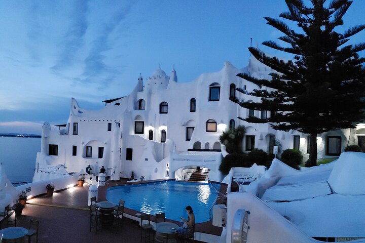 Punta del Este Full Day - Image 2