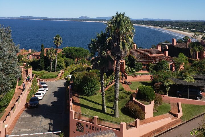 Punta del Este Full Day - Image 4