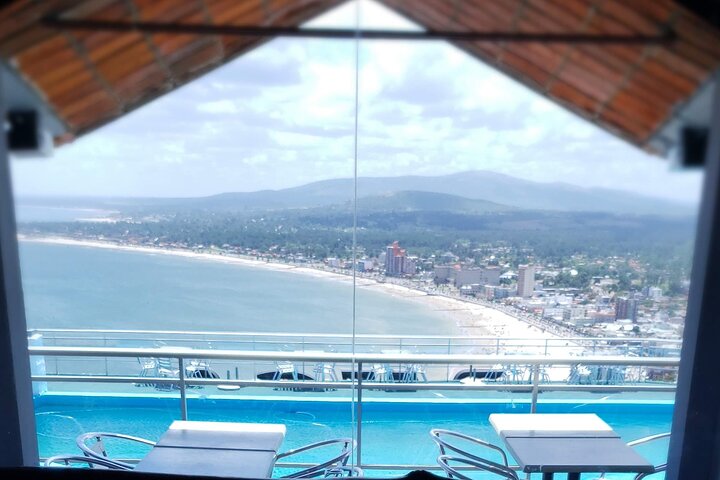 Punta del Este Full Day - Image 5