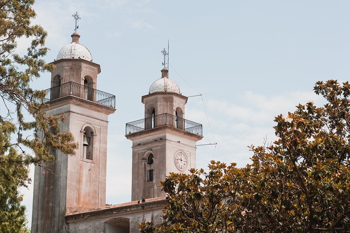 Visit charming Colonia with a Day Trip from Montevideo! - Image 3