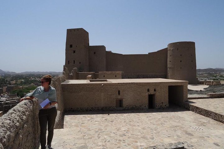 2 Days Package TOUR DALIAH - Image 5