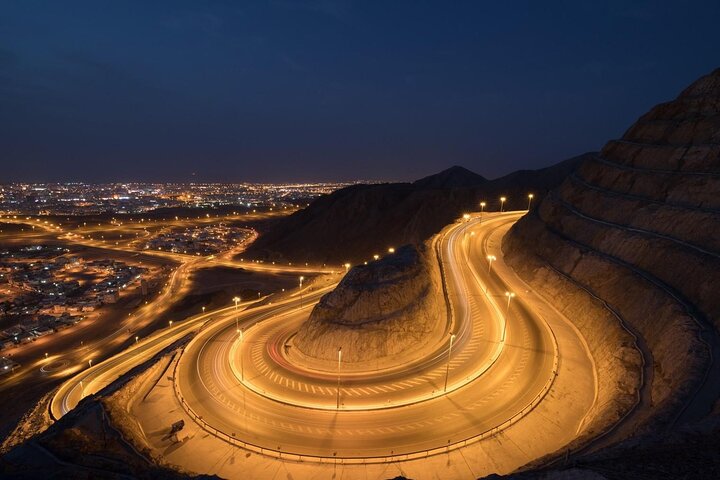 4-hour Private City Tour in Muscat - Image 3