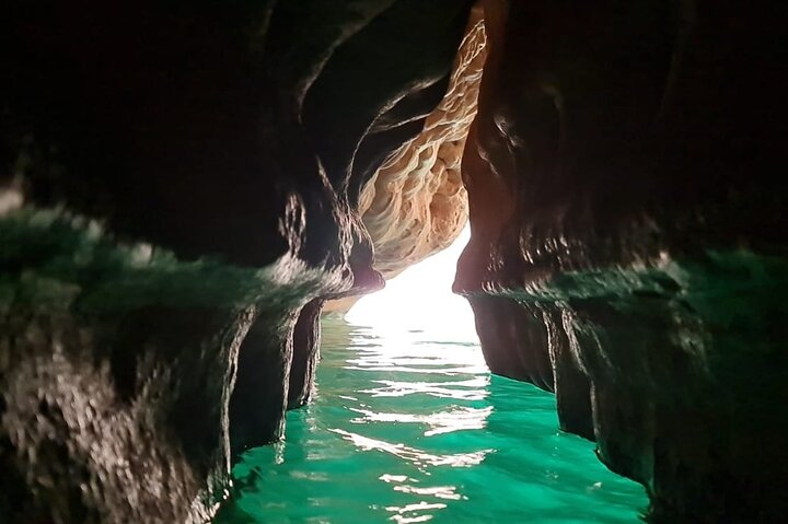 5 Days - 4 Nights Private Roundtrip Tours - Fatimah Tours - Image 5
