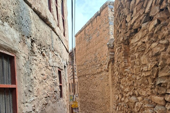 Full day Private Tour to Nizwa and Al Hamra - Image 5
