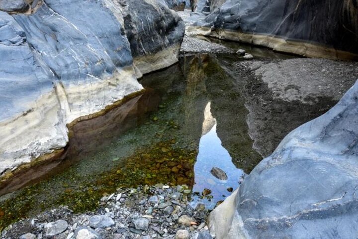 Full Day Wadi Bani Awf-Bilad Sayt Private Tour - Image 2