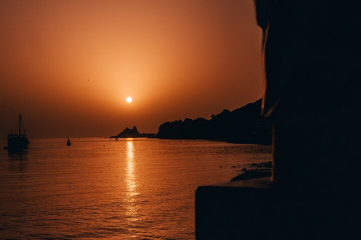 Muscat by Night Sightseeing Tour - Image 4