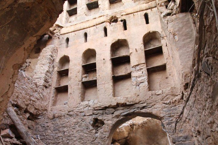 Nizwa full day ( time of a day ) - Image 4