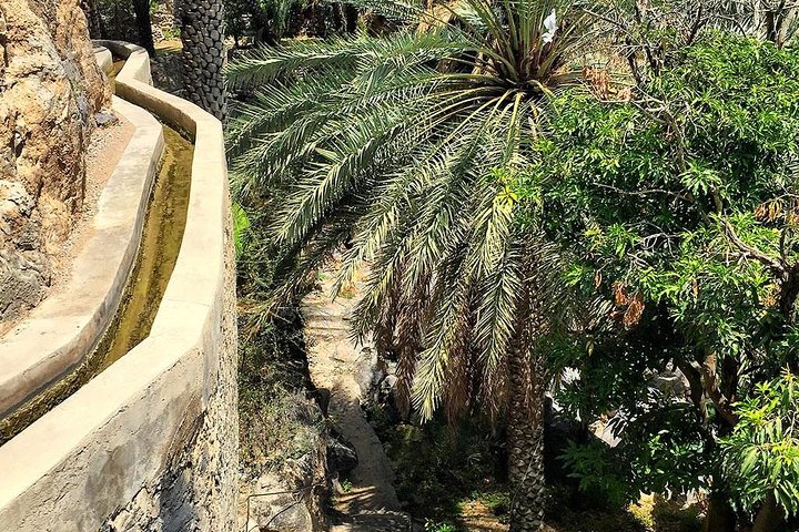 Nizwa Full Day tour - Image 3