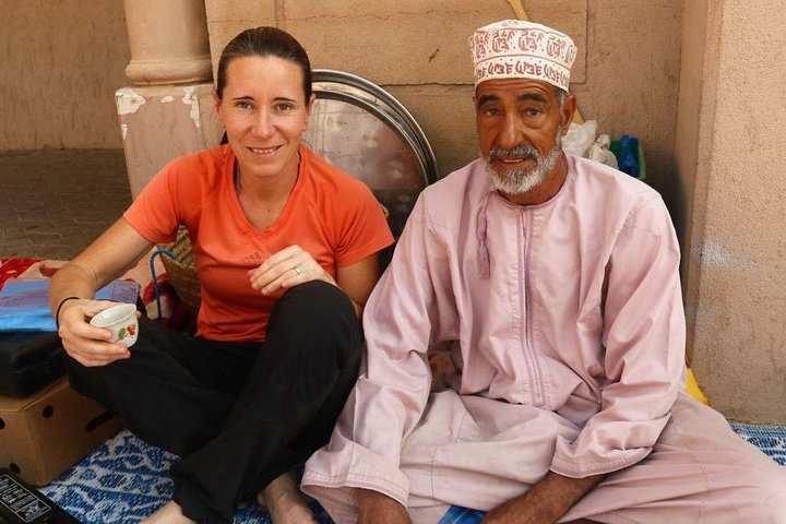 Nizwa full day (Travel) - Image 5