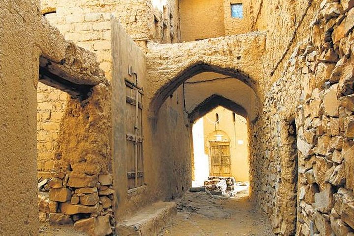 Nizwa full day (Travel) - Image 4