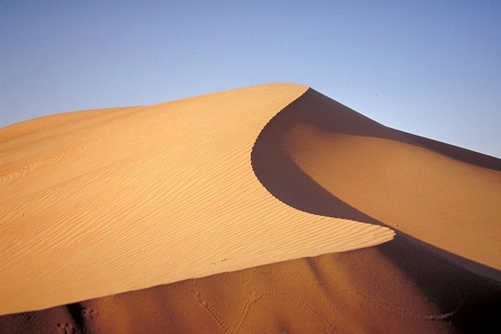 Oman's Highlights - Image 4