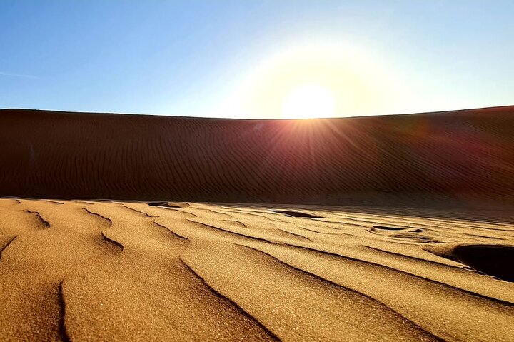 Private 4 Days & 3 Nights Roundtrip Tours - Image 2