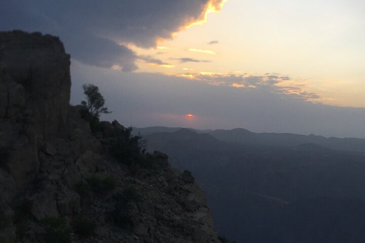 Private Full Day Guided Tour to Nizwa city  - Image 3