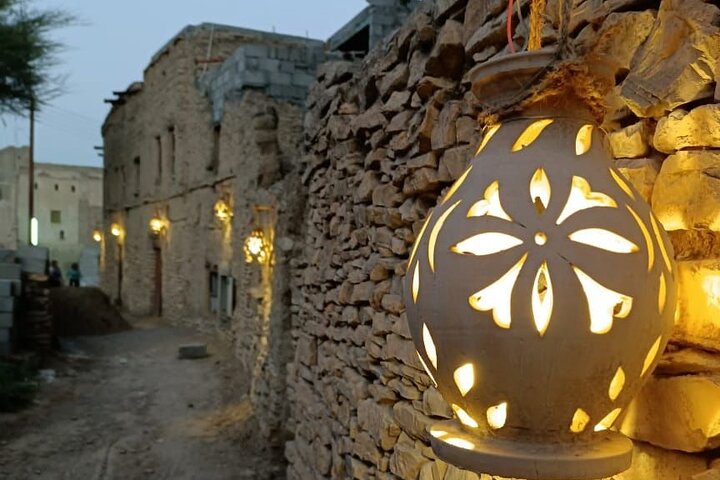 Private Full Day Historical Trip in Oman - Image 3