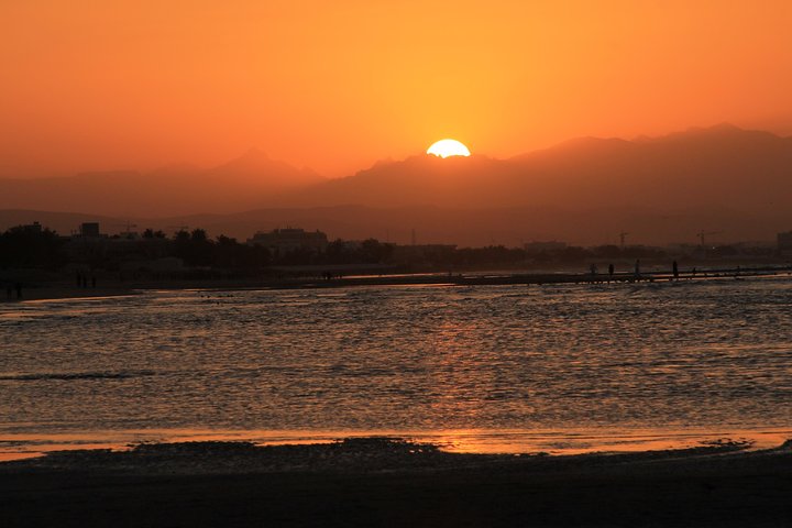 Sunset trip - Image 4