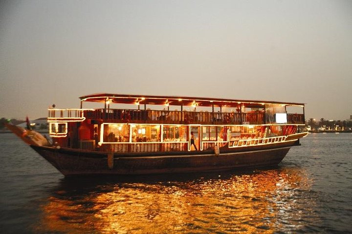 Sunset trip - Image 3