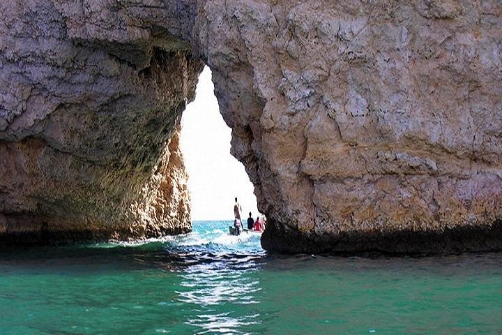 Super Special Sea Trip - Image 5